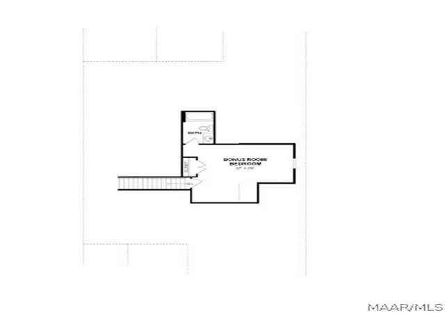 3rd image of 156 Rochelle Wy, Pike Road, AL 36064 | MLS# 586225