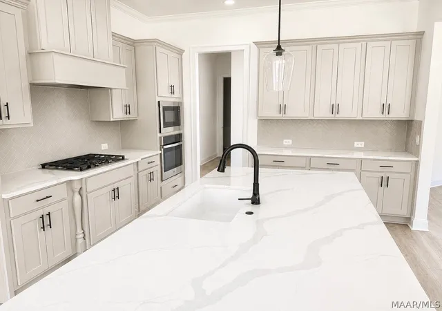 2nd image of 940 Cavalier Dr, Pike Road, AL 36064 | MLS# 586231