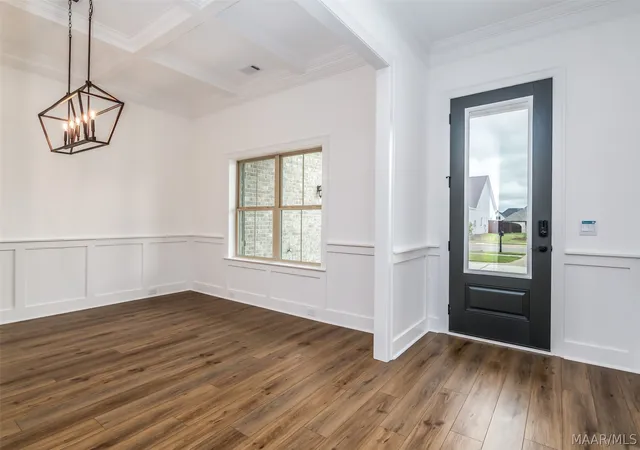 Photo 2 of Single family home for sale at 940 Cavalier Dr, Pike Road, AL 36064 | MLS# 586231 | Listing updated on 2026-10-10
