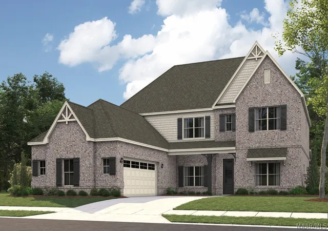 4th image of 940 Cavalier Dr, Pike Road, AL 36064 | MLS# 586231