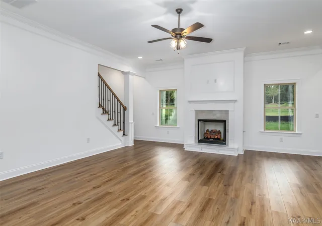 Photo 3 of Single family home for sale at 940 Cavalier Dr, Pike Road, AL 36064 | MLS# 586231 | Listing updated on 2026-10-10