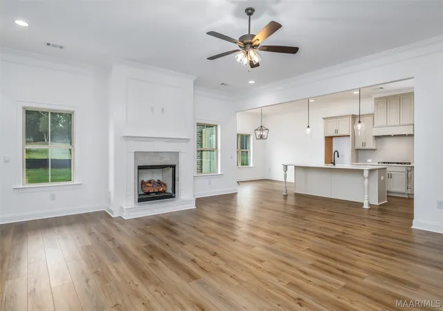 Photo 4 of Single family home for sale at 940 Cavalier Dr, Pike Road, AL 36064 | MLS# 586231 | Listing updated on 2026-10-10