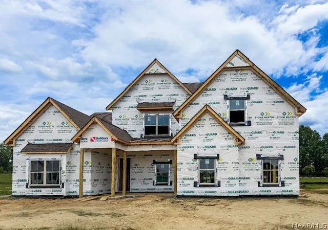1st image of 922 Cavalier Dr, Pike Road, AL 36064 | MLS# 586233