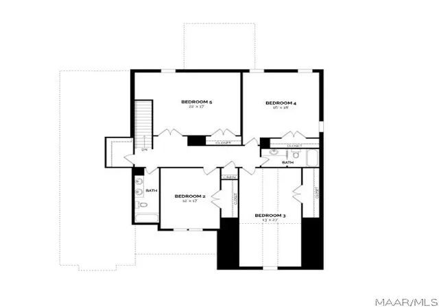 4th image of 922 Cavalier Dr, Pike Road, AL 36064 | MLS# 586233
