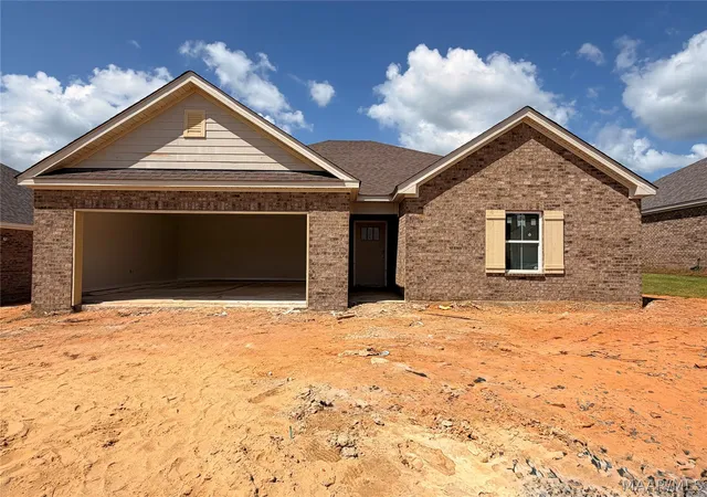 1st image of 46 Coolidge Dr, Eclectic, AL 36024 | MLS# 586238