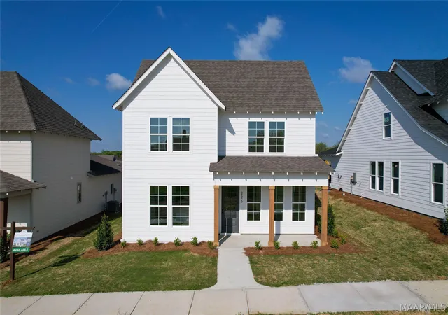 1st image of 226 Blackberry Blvd, Pike Road, AL 36064 | MLS# 586237