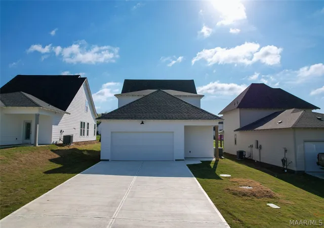3rd image of 226 Blackberry Blvd, Pike Road, AL 36064 | MLS# 586237