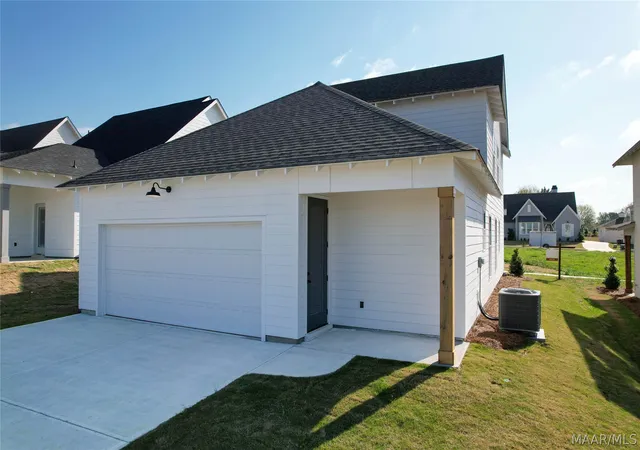 4th image of 226 Blackberry Blvd, Pike Road, AL 36064 | MLS# 586237