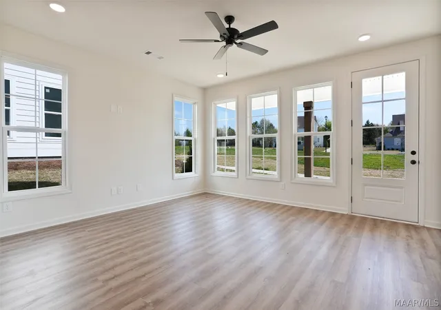 5th image of 226 Blackberry Blvd, Pike Road, AL 36064 | MLS# 586237
