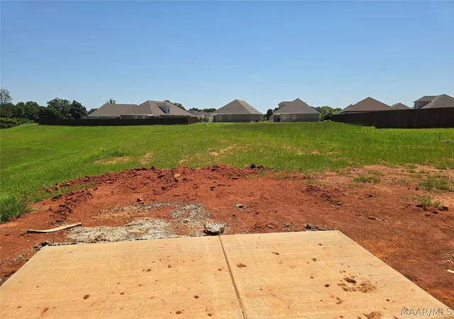 2nd image of 1141 Maggie Dr, Prattville, AL 36066 | MLS# 586259