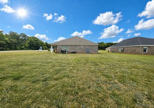 22nd image of 24 Pedric Dr, Wetumpka, AL 36093 | MLS# 586274