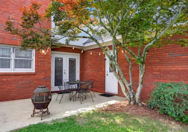 2nd image of 9449 Winfield Pl, Montgomery, AL 36117 | MLS# 586283