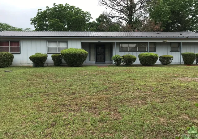 1st image of 999 Randolph Cir, Selma, AL 36701 | MLS# 586255