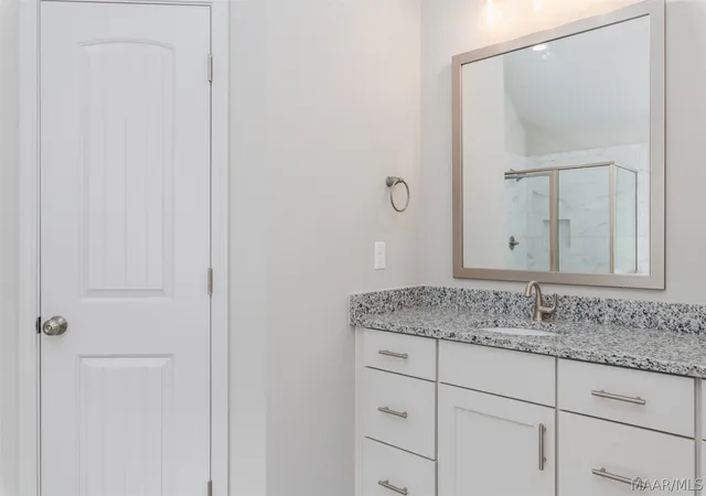 21st image of 431 Briarwood Tr, Montgomery, AL 36117 | MLS# 586275