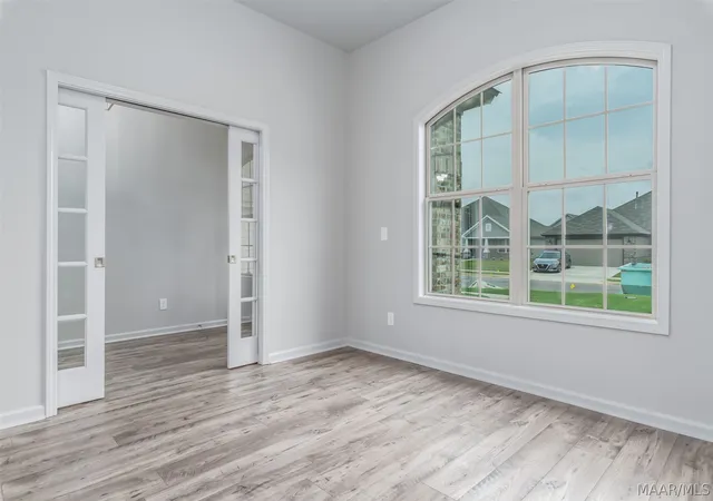 4th image of 431 Briarwood Tr, Montgomery, AL 36117 | MLS# 586275