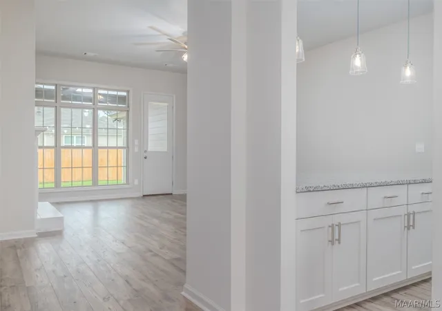 5th image of 431 Briarwood Tr, Montgomery, AL 36117 | MLS# 586275
