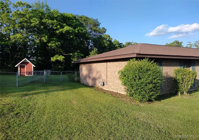 3rd image of 3411 Royal Carriage Dr, Montgomery, AL 36116 | MLS# 586189