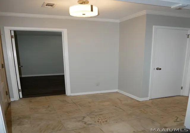 4th image of 3411 Royal Carriage Dr, Montgomery, AL 36116 | MLS# 586189