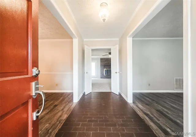 4th image of 623 Marlyn Dr, Prattville, AL 36067 | MLS# 586303