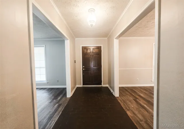 5th image of 623 Marlyn Dr, Prattville, AL 36067 | MLS# 586303