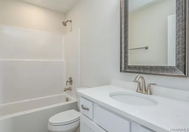 25th image of 306 Ananias St, Troy, AL 36079 | MLS# 586320