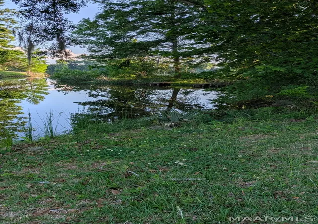 Homes for sale in Orrville, AL | 14 Choctaw Rd, Orrville, AL 36767 | MLS# 586305
