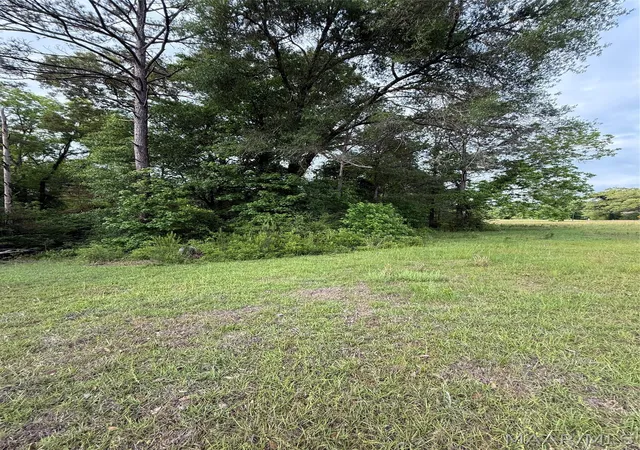 2nd image of 3783 B Al Hwy 22 N, Selma, AL 36701 | MLS# 586335