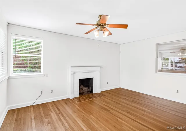 4th image of 2935 Pelzer Ave, Montgomery, AL 36109 | MLS# 586340