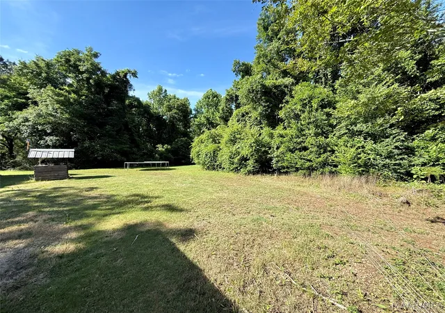 75th image of 1355 N Ann Ave, Tallassee, AL 36078 | MLS# 586325