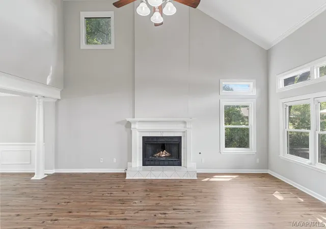 5th image of 912 Running Brook Dr, Prattville, AL 36066 | MLS# 586350