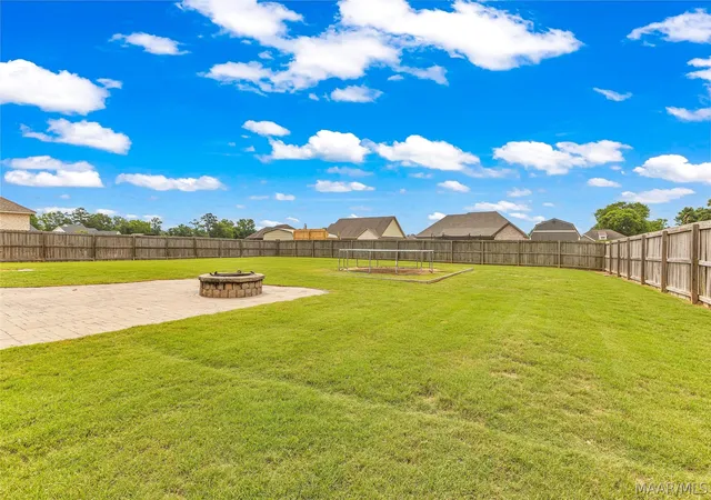 30th image of 44 Ben Ct, Wetumpka, AL 36092 | MLS# 586366