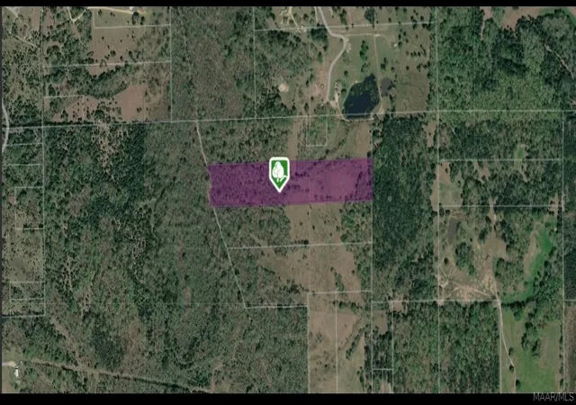 Homes for sale in Letohatchee, AL | 0 Pelham Rd, Letohatchee, AL 36047 | MLS# 586242
