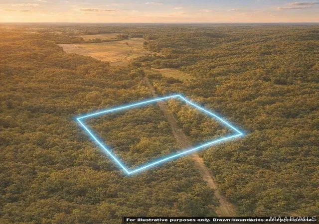 1st image of 0 County Rd, Moundville, AL 35474 | MLS# 586376