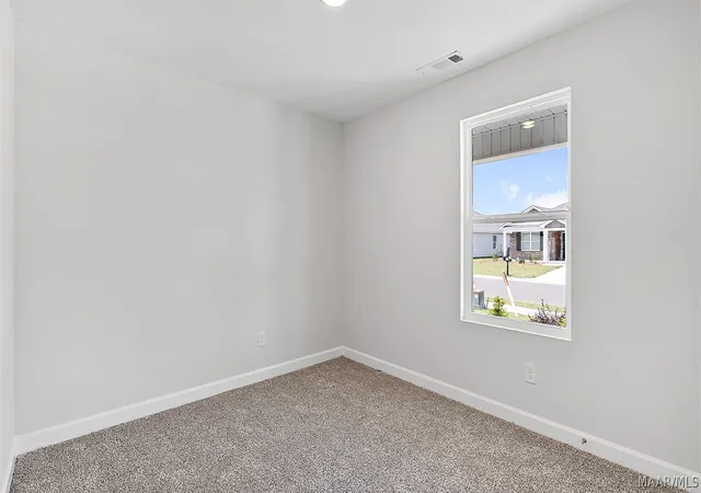 31st image of 3329 Knotts Dr, Montgomery, AL 36116 | MLS# 586378