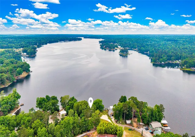 1st image of 188 Ski Club Dr, Wetumpka, AL 36092 | MLS# 585990