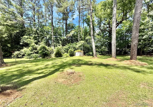 75th image of 229 Hardin Dr, Selma, AL 36701 | MLS# 586400