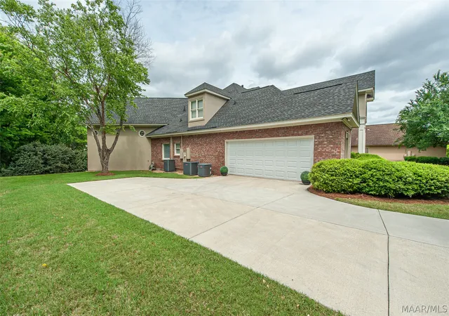 5th image of 8557 Westhampton Ct, Montgomery, AL 36117 | MLS# 586332