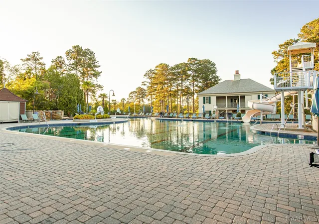 70th image of 8557 Westhampton Ct, Montgomery, AL 36117 | MLS# 586332