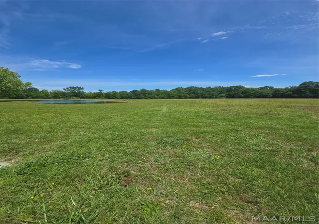 1st image of 215 Crossing Ln, Pike Road, AL 36064 | MLS# 586455