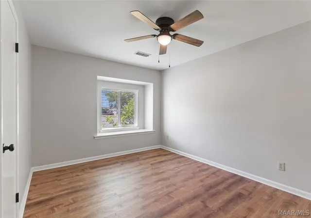 2nd image of 1845 Tara Dr, Prattville, AL 36066 | MLS# 586346