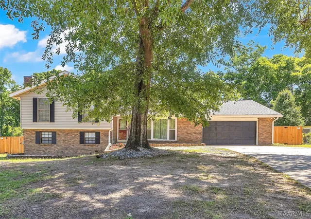 1st image of 280 Daffodil Ct, Millbrook, AL 36054 | MLS# 586458