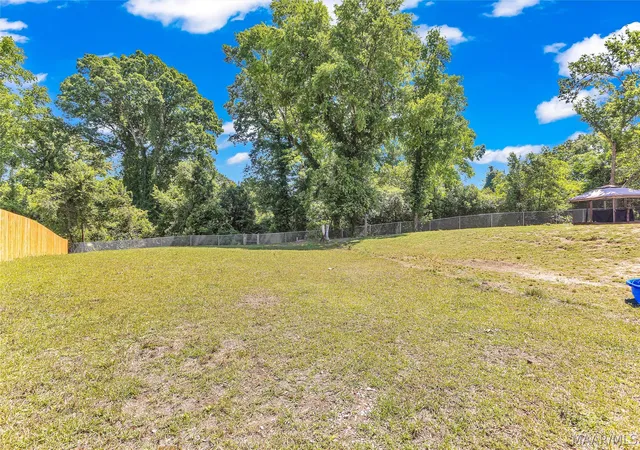 32nd image of 280 Daffodil Ct, Millbrook, AL 36054 | MLS# 586458