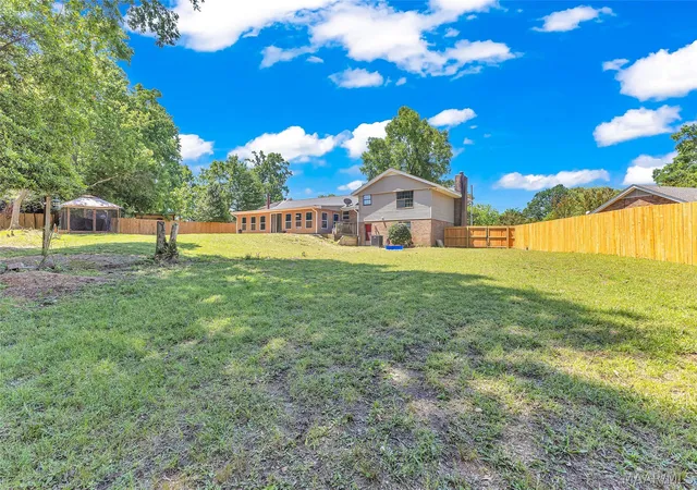 3rd image of 280 Daffodil Ct, Millbrook, AL 36054 | MLS# 586458
