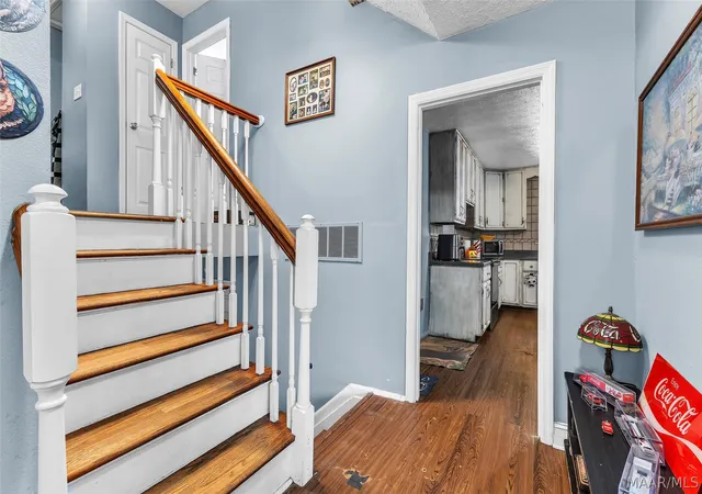 4th image of 280 Daffodil Ct, Millbrook, AL 36054 | MLS# 586458