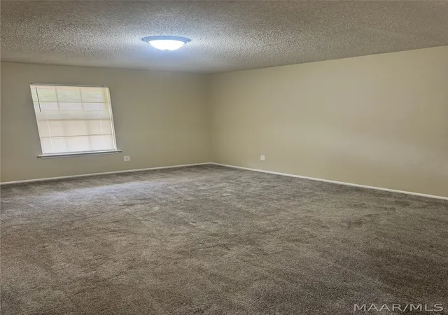 3rd image of 4144 Piedmont Dr, Montgomery, AL 36108 | MLS# 586487