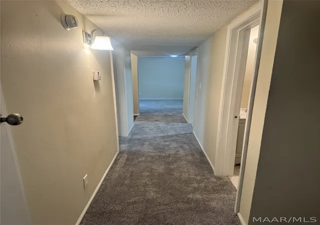 4th image of 4144 Piedmont Dr, Montgomery, AL 36108 | MLS# 586487