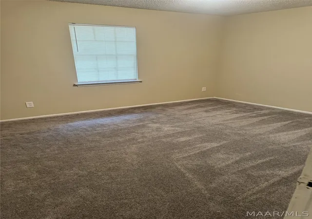 5th image of 4144 Piedmont Dr, Montgomery, AL 36108 | MLS# 586487