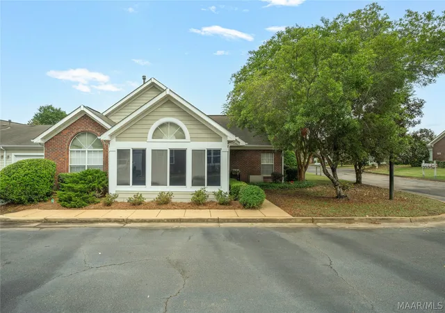 1st image of 7919 Plum Orchard Wy, Montgomery, AL 36117 | MLS# 586483