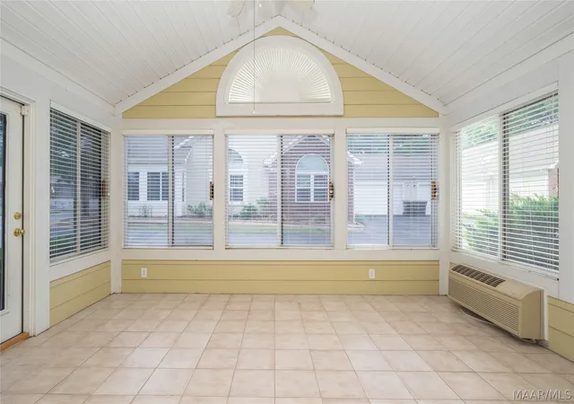 30th image of 7919 Plum Orchard Wy, Montgomery, AL 36117 | MLS# 586483