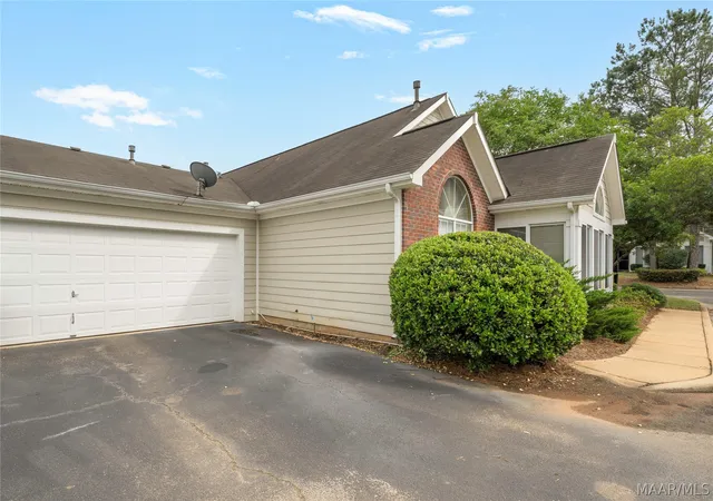 3rd image of 7919 Plum Orchard Wy, Montgomery, AL 36117 | MLS# 586483